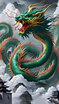 来自分享