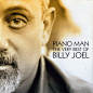 Billy Joel Billy Joel - Piano Man: The Very Best of Billy Joel