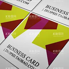 名片样机  - 源文件下载【酷图网】logo,UV,金属,3D,立体,立体字,立体logo,凹凸,木刻,火漆,印章,盖印,烫金,烫银,印金,印银,激凸,击凸,击凹,模切,压痕,高档logo,标志,素材,模版,VI,样机,贴图,效果图,logo样机,名片,