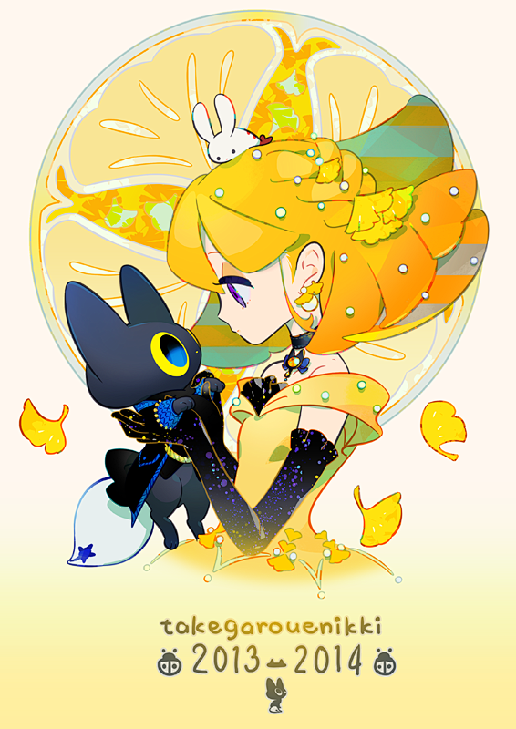 356_tkg.png (566×800...