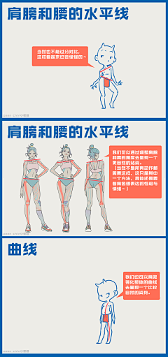魉两采集到人