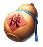 小兔叽乖乖❤采集到S-素材