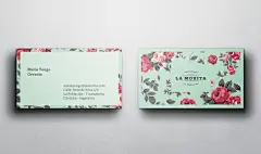 名片设计品牌设计vi设计排版设计中文名片设计中式名片设计简约名片设计简单名片设计文艺名片设计日式名片设计日本名片设计高端名片设计餐饮名片设计花店名片设计企业名片设计地产名片设计@辛未设计；【微信公众号：xinwei-1991】整理分享 (185).jpg