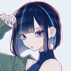 Zombie大爷采集到日韩