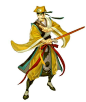 道士的搜索结果_百度图片搜索