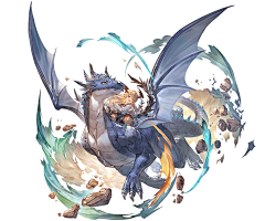 花尐采集到monster