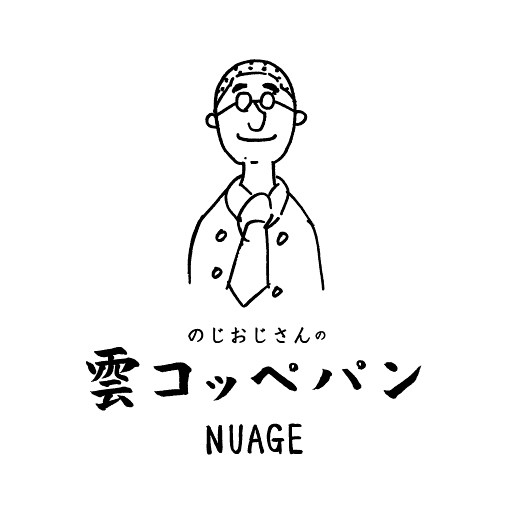 60个日本logo标志大赏 设计圈 展示...