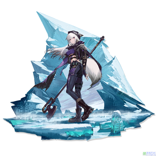明日方舟立绘 霜叶 skin1.png