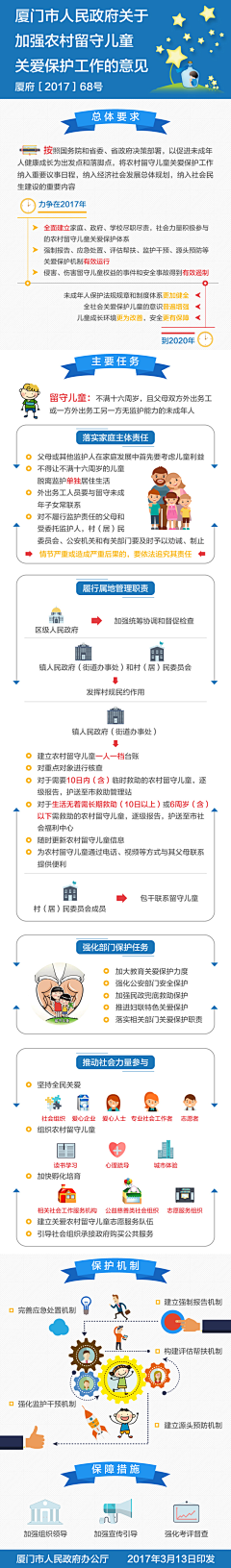 七瞳摄影师采集到H5页面