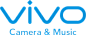 vivo-logo