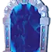 Armored Ogre (OMD3) : When charging, armored ogres move at x1.5 speed. Armored Ogre stun lasts for 1.3 seconds.