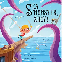 Lemonade Illustration Agency | Home