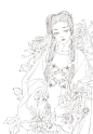 @十亩_ 的个人主页 - 微博