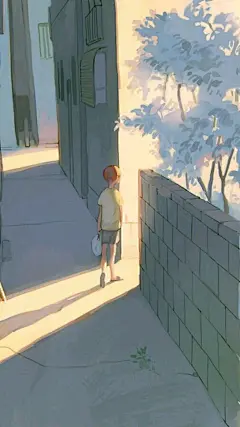 2.5 - 堆糖，美图壁纸兴趣社区