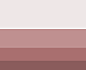 Color Hunt - Trendy Color Palettes