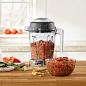 Vitamix 48 oz. Wet-Blade Container