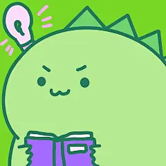 粉色软萌momo头像算幼态审美吧