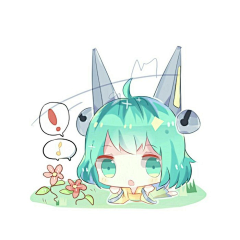 䔇宝采集到icon