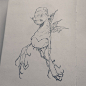 淘宝店铺搜索：手工收集插画铺  (98)
