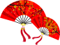 古风素材