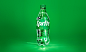 Sprite-Dieline-bottle-vert-S