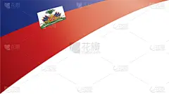 白色,海地,国内著名景点,外套,风,人种,身份,写实
