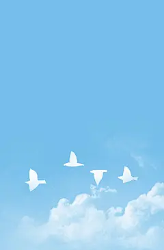 #壁纸# #手机壁纸# #小清新#
