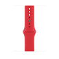 MYAV2 (1400×1400)