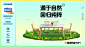 首页-赫铭宣旗舰店-天猫Tmall.com