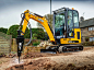 JCB_COMPACT_EXCAVATOR_19C