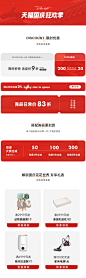 沙发床折叠两用2022年新款小户型简约多功能带收纳储物抽拉伸缩床-tmall.com天猫