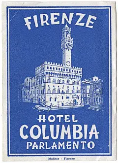 ◉◉ 微博@辛未设计 ⇦了解更多。  ◉◉【微信公众号：xinwei-1991】整理分享  。花店logo设计文艺logo设计咖啡店logo设计服装店logo设计手绘logo设计民宿logo设计花艺logo设计标志设计品牌设计餐饮logo设计 (1871).jpg