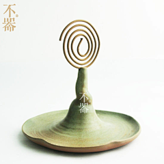ShPv0hkP采集到日式陶瓷