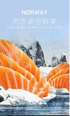 Roxyontheway采集到生鲜