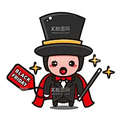 圣诞节卡通人物  - 源文件下载【酷图网】圣诞,圣诞节,圣诞老人,圣诞促销,圣诞展示,圣诞海报,圣诞树,圣诞素材,圣诞背景,卡通学生,扁平人物,矢量扁平人物,矢量图,卡通漫画,卡通人物,矢量卡通人物,Q版人物,卡通矢量人物,卡通男生,跳跃男生,快乐男生,卡通形象
