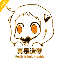Recall丶依旧采集到【表情库】