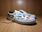 Vans Era Pro Skate打火机帆布专业滑板鞋VN-VFBFHM-淘宝网