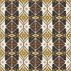 几何形状,装饰品,四方连续纹样,华丽的,传统,纺织品,图像,阿芝台克文明,壁纸