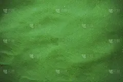 手工背景从颜色橡皮泥。