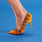 Manolo Blahnik (@manoloblahnikhq)'s Instagram Profile | Tofo.me · Instagram网页版