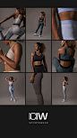 (2) Pinterest