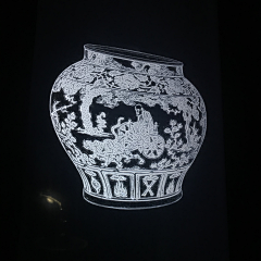 Bo、Bo、Yan采集到REN JIN珠宝