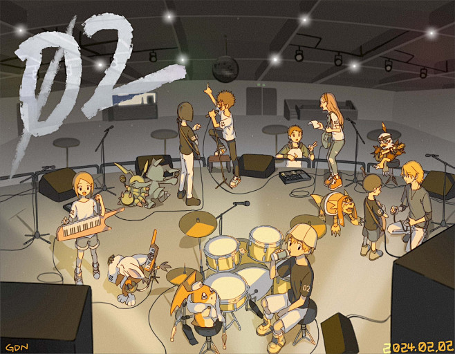 125607261_p3_master1...