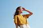 photographer Photography  retouch
