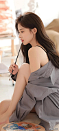 ff400ad8cf58db050da0c5893f042537e1bd6af021740-M5f3bS
