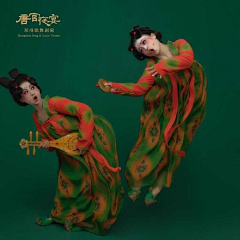 小元豆花采集到人素
