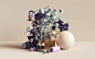 Peter Tarka on Behance