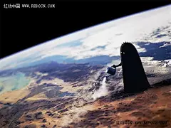 国外优秀创意超现实海报欣赏_海报_平面_佳作欣赏 第一设计网 - 红动中国-Redocn - 全球人气最旺的设计论坛！