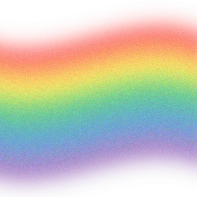 Happy Pride Month LG...