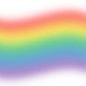 Happy Pride Month LGBTQ  Instagram Post (1)_看图王